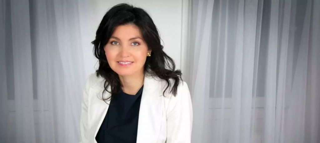 Dr Guzman Chirurgie intime à Paris