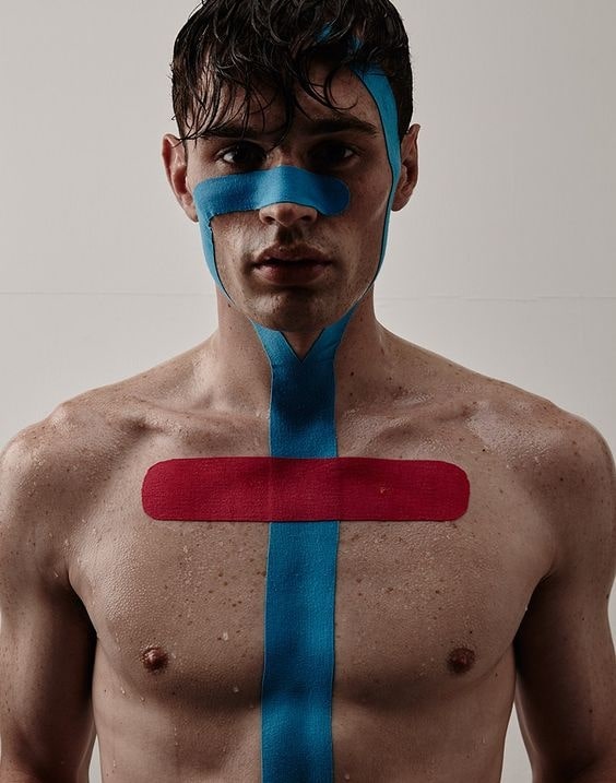 Chirurgie du pénis Dr Guzman Chirurgie intime à Paris