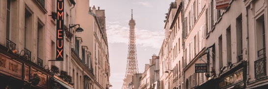 Cabinet Dr Guzman Chirurgie intime à Paris