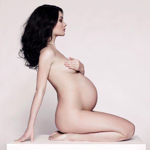 Vaginoplastie Dr Guzman Chirurgie intime à Paris