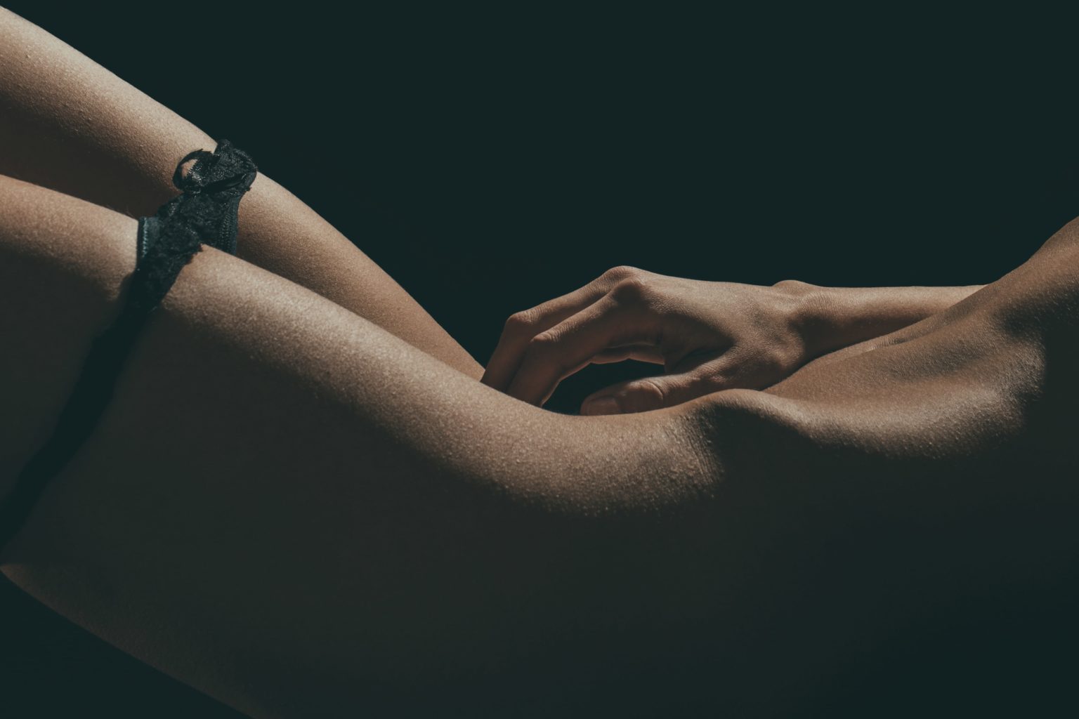 L'imaginaire érotique en sexothérapie Dr Guzman Chirurgie intime à Paris