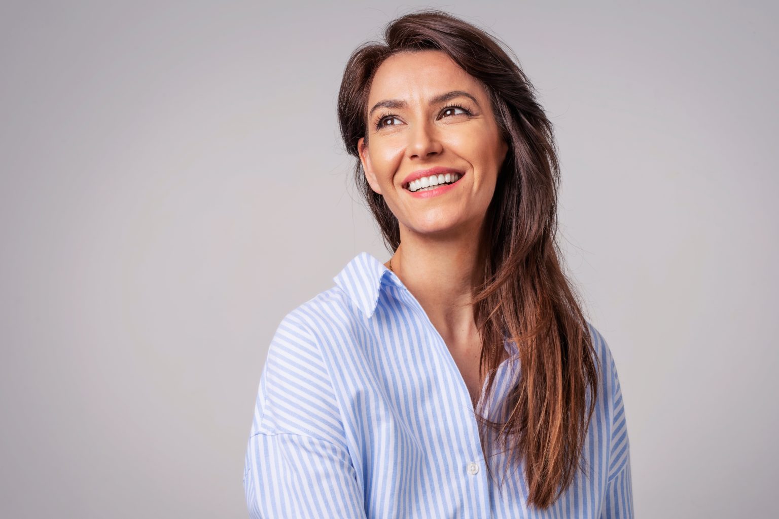 Le vaginisme Dr Guzman Chirurgie intime à Paris