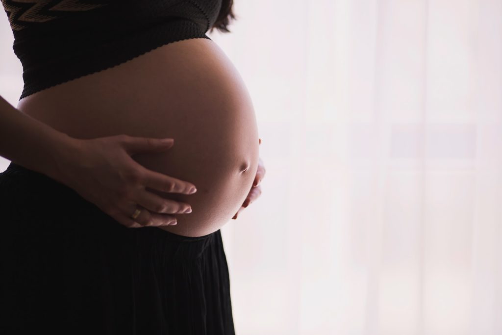 Vaginoplastie Dr Guzman Chirurgie intime à Paris